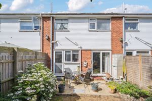 Photo 28- click for photo gallery